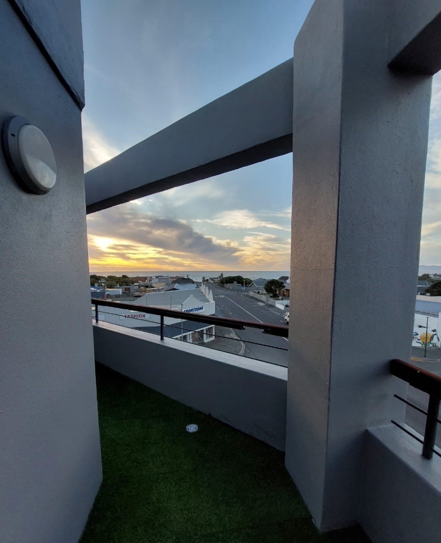 3 Bedroom Property for Sale in Gansbaai Central Western Cape